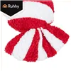 Christmas decoration - Ruhhy candy 27031