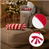 Christmas decoration - Ruhhy candy 27031