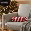 Christmas decoration - Ruhhy candy 27031
