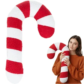 Christmas decoration - Ruhha's cane 27032