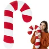 Christmas decoration - Ruhha's cane 27032