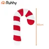 Christmas decoration - Ruhha's cane 27032