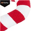 Christmas decoration - Ruhha's cane 27032