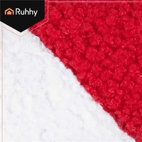 Christmas decoration - Ruhha's cane 27032
