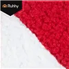 Christmas decoration - Ruhha's cane 27032