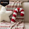 Christmas decoration - Ruhha's cane 27032