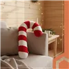 Christmas decoration - Ruhha's cane 27032