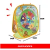 Ball Throw Arcade Game Kruzzel 26751