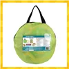 Ball Throw Arcade Game Kruzzel 26751