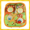 Ball Throw Arcade Game Kruzzel 26751