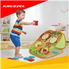 Ball Throw Arcade Game Kruzzel 26751