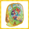 Ball Throw Arcade Game Kruzzel 26751