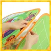Ball Throw Arcade Game Kruzzel 26751