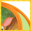 Ball Throw Arcade Game Kruzzel 26751