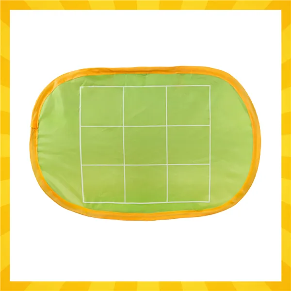 Ball Throw Arcade Game Kruzzel 26751