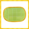 Ball Throw Arcade Game Kruzzel 26751