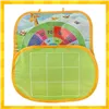 Ball Throw Arcade Game Kruzzel 26751