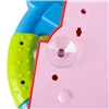 Интерактивный руль для детей 26513
