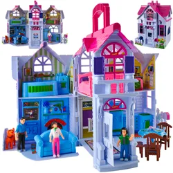 Dollhouse 26689