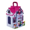 Dollhouse 26689