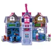 Dollhouse 26689