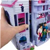 Dollhouse 26689