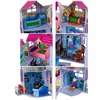Dollhouse 26689