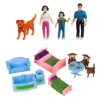 Dollhouse 26689