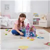 Dollhouse 26689