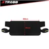 Anti-frost cover for car - Xtrobb 27186 set