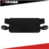 Anti-frost cover for car - Xtrobb 27186 set