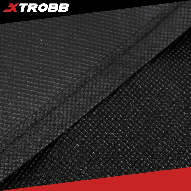 Anti-frost cover for car - Xtrobb 27186 set