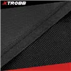 Anti-frost cover for car - Xtrobb 27186 set