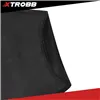 Anti-frost cover for car - Xtrobb 27186 set