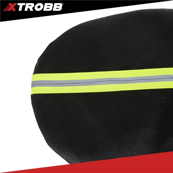 Anti-frost cover for car - Xtrobb 27186 set