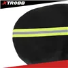 Anti-frost cover for car - Xtrobb 27186 set