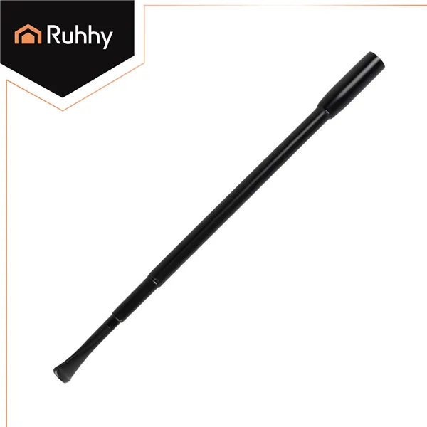 Daami kostüüm – komplekt 9-osaline Ruhhy 26273