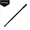 Daami kostüüm – komplekt 9-osaline Ruhhy 26273