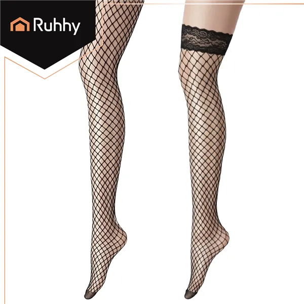 Daami kostüüm – komplekt 9-osaline Ruhhy 26273