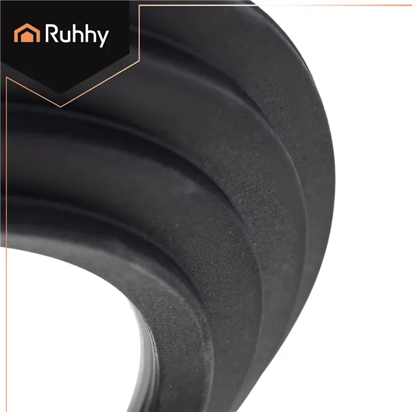 3-in-1 silicone lid 24/26/28cm Ruhhy 25560