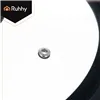 3-in-1 silicone lid 24/26/28cm Ruhhy 25560