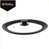 3-in-1 silicone lid 24/26/28cm Ruhhy 25560