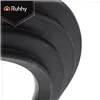 3-in-1 silicone lid 28/30/32cm Ruhhy 25561