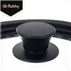 3-in-1 silicone lid 28/30/32cm Ruhhy 25561