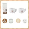 Wooden coffee maker for children Kruzzel 26512