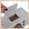 Wooden coffee maker for children Kruzzel 26512