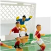 Spring table football 26644