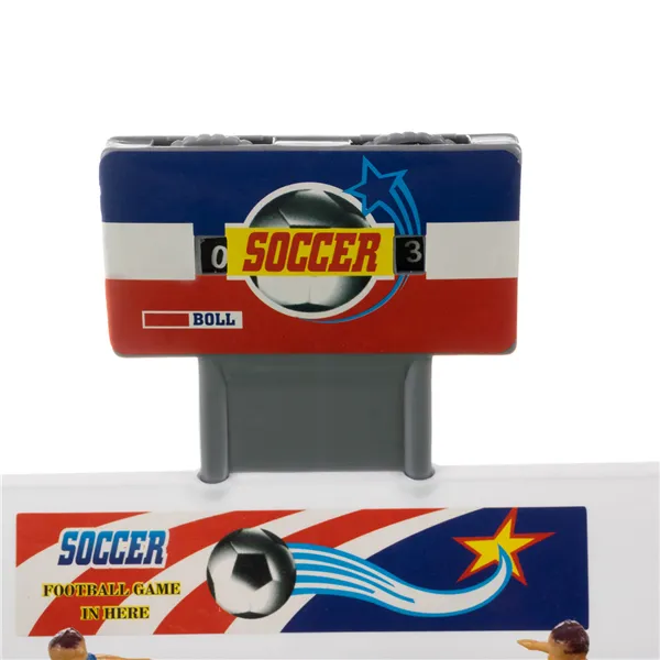 Spring table football 26644