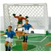 Spring table football 26644