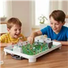 Spring table football 26644